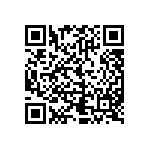 GRM1886R1HR80CD01D QRCode