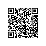 GRM1886R2AR40CD01D QRCode