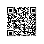 GRM1886S1H100JZ01D QRCode