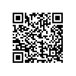 GRM1886S1H151JZ01D QRCode