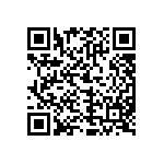 GRM1886S1H181JZ01D QRCode