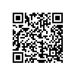 GRM1886S1H220JZ01D QRCode