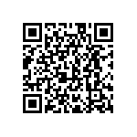 GRM1886S1H2R5CZ01D QRCode