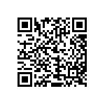 GRM1886S1H330JZ01D QRCode