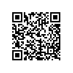 GRM1886S1H3R5CZ01D QRCode