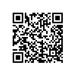 GRM1886S1H3R6CZ01D QRCode