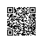 GRM1886S1H4R0CZ01D QRCode