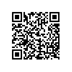 GRM1886S1H4R2CZ01D QRCode