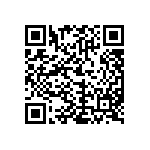 GRM1886S1H4R7CZ01D QRCode