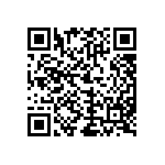 GRM1886S1H4R8CZ01D QRCode