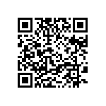 GRM1886S1H560JZ01D QRCode