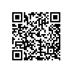 GRM1886S1H5R1DZ01D QRCode