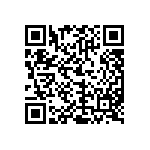 GRM1886S1H5R3DZ01D QRCode