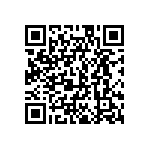 GRM1886S1H5R4DZ01D QRCode