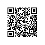 GRM1886S1H6R4DZ01D QRCode