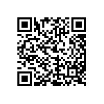 GRM1886S1H7R2DZ01D QRCode