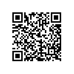 GRM1886S1H7R6DZ01D QRCode