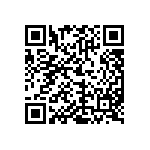 GRM1886S1H7R7DZ01D QRCode