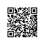 GRM1886S1H7R8DZ01D QRCode