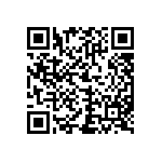 GRM1886S1H8R0DZ01D QRCode