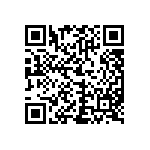 GRM1886S1H8R1DZ01D QRCode