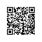 GRM1886S1H8R2DZ01D QRCode