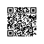 GRM1886S1H8R4DZ01D QRCode