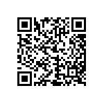 GRM1886S1H9R0DZ01D QRCode