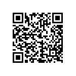 GRM1886S1H9R1DZ01D QRCode