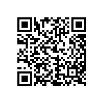 GRM1886S1H9R5DZ01D QRCode