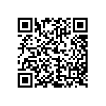 GRM1886S1H9R7DZ01D QRCode