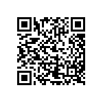 GRM1886S1HR60CD01D QRCode