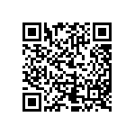 GRM1886S1HR80CD01D QRCode