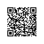 GRM1886T1H111JD01D QRCode