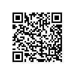 GRM1886T1H120JD01D QRCode