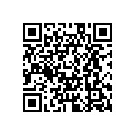 GRM1886T1H130JD01D QRCode