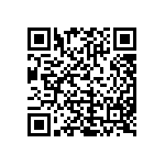 GRM1886T1H1R5CD01D QRCode