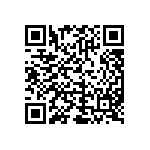 GRM1886T1H1R8CD01D QRCode