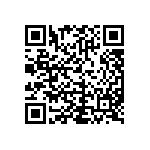 GRM1886T1H2R3CD01D QRCode