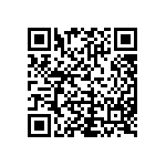 GRM1886T1H2R6CD01D QRCode