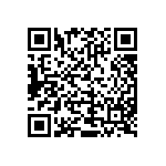 GRM1886T1H330JD01D QRCode