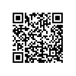 GRM1886T1H3R1CD01D QRCode