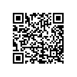 GRM1886T1H3R2CD01D QRCode