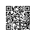 GRM1886T1H430JD01D QRCode