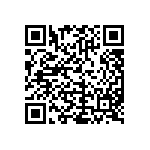 GRM1886T1H4R4CD01D QRCode