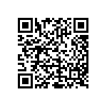 GRM1886T1H5R9DD01D QRCode