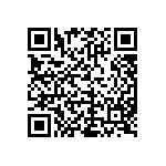 GRM1886T1H6R2DD01D QRCode