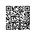 GRM1886T1H6R4DD01D QRCode