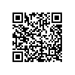 GRM1886T1H6R6DD01D QRCode