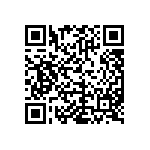 GRM1886T1H6R7DD01D QRCode